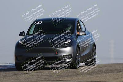 media/Oct-19-2025-Speed Ventures (Sun) [[a6e7fe67be]]/TC B/Session 1 (Grapevine)/